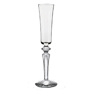 フルテッシモ シャンパングラス(名入れなし)にリンク!